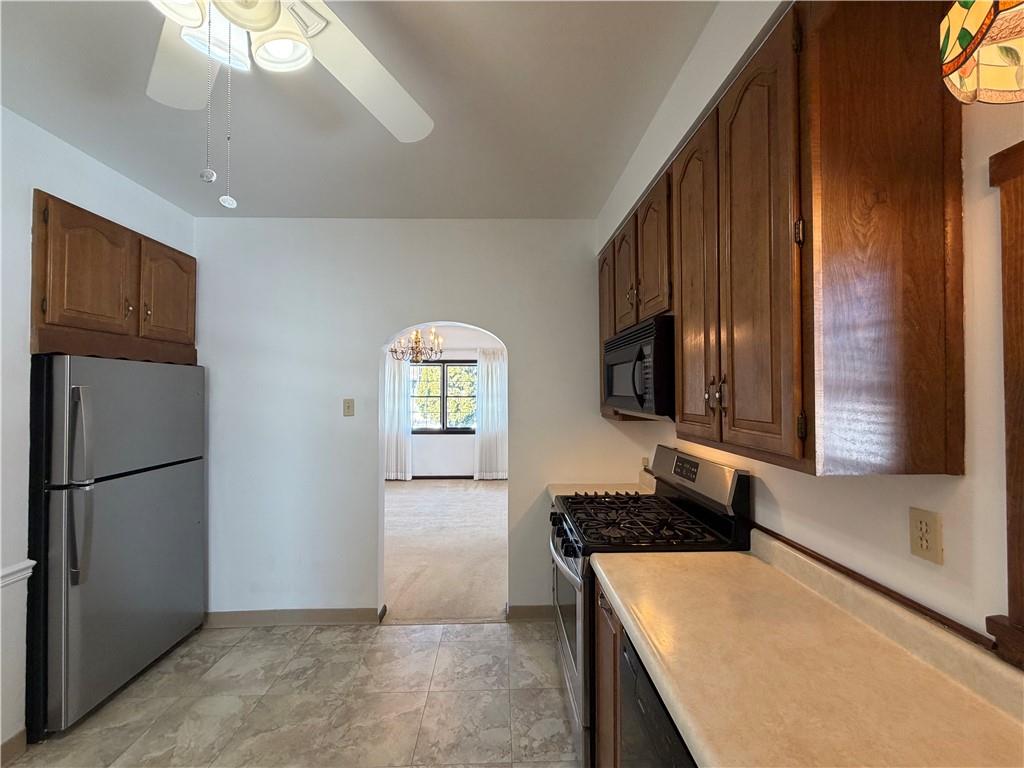 1248 Pocono Street Pittsburgh, PA 15218 - Photo 21 of 44