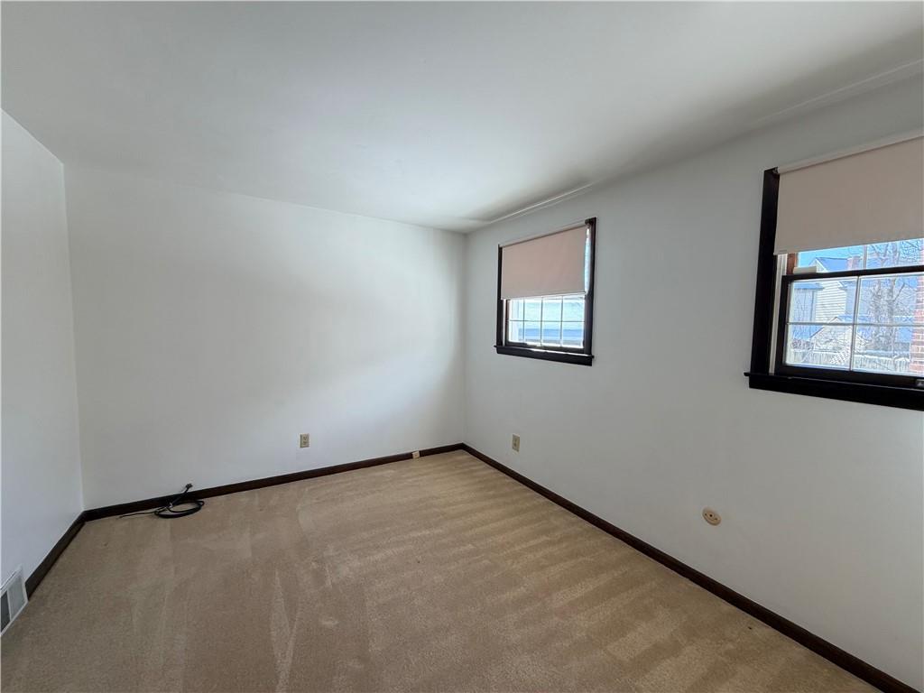 1248 Pocono Street Pittsburgh, PA 15218 - Photo 22 of 44