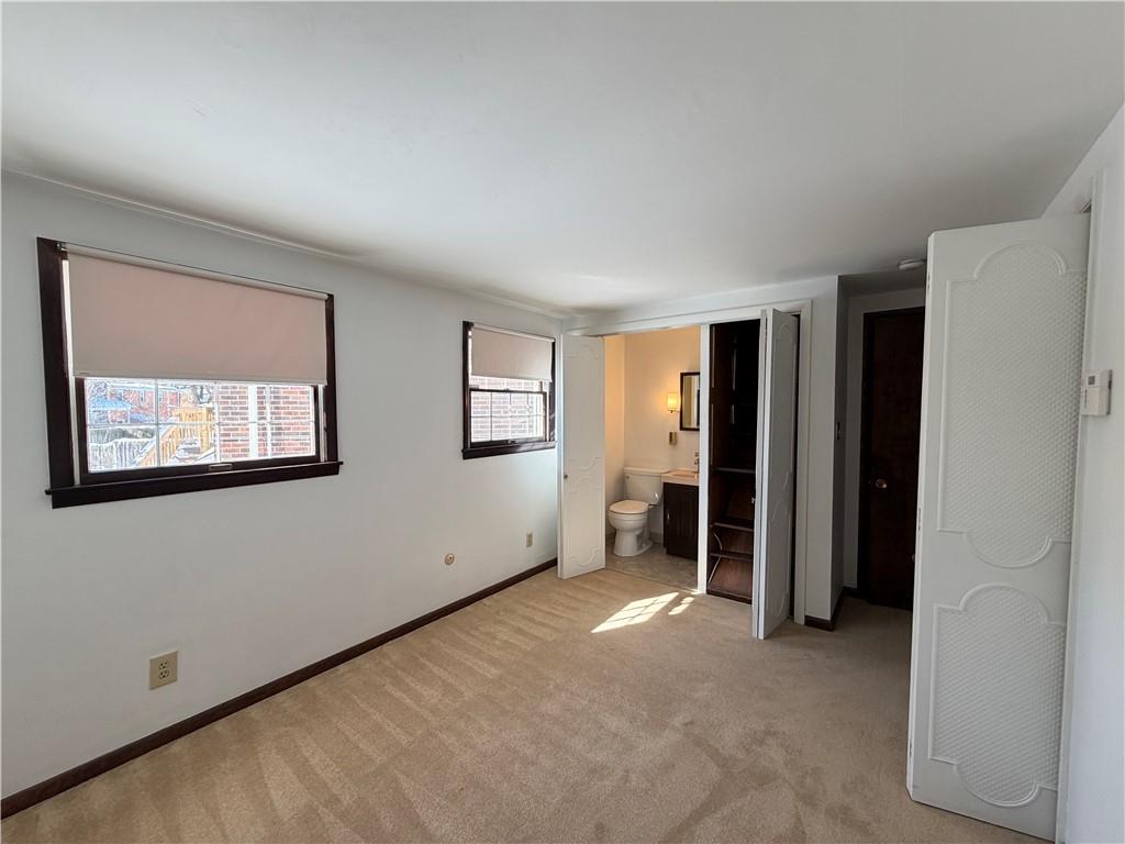 1248 Pocono Street Pittsburgh, PA 15218 - Photo 23 of 44