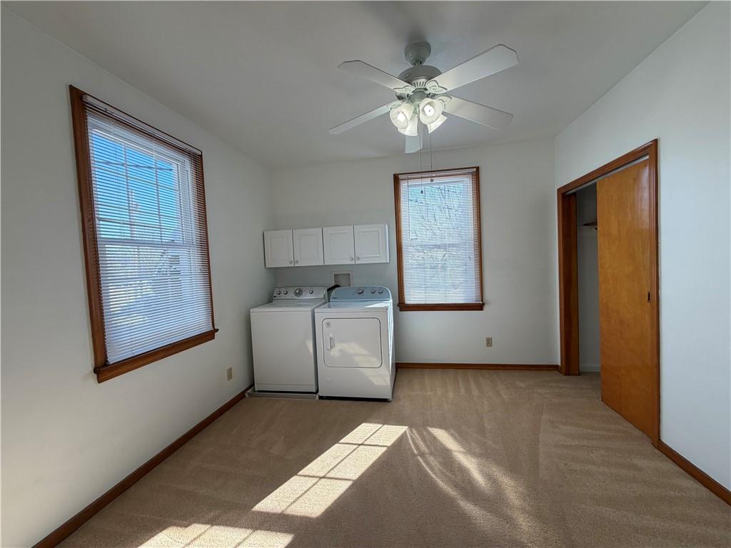 1248 Pocono Street Pittsburgh, PA 15218 - Photo 24 of 44