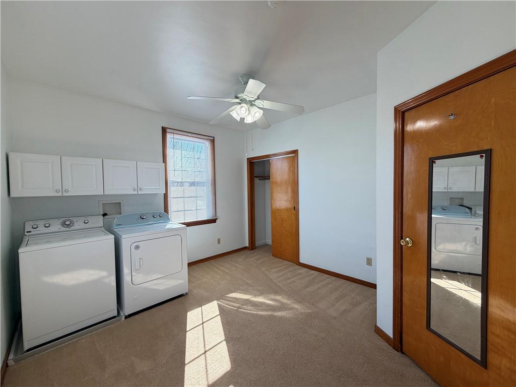 1248 Pocono Street Pittsburgh, PA 15218 - Photo 25 of 44