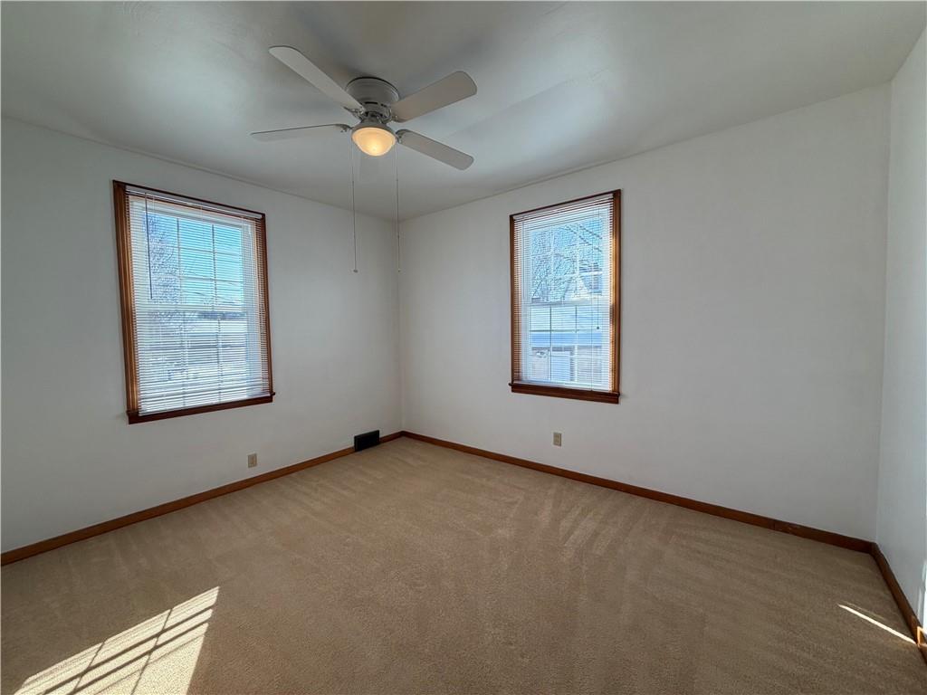 1248 Pocono Street Pittsburgh, PA 15218 - Photo 26 of 44