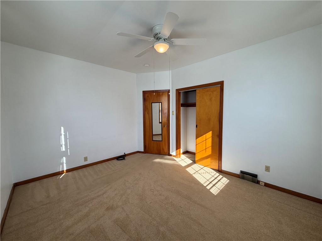 1248 Pocono Street Pittsburgh, PA 15218 - Photo 27 of 44