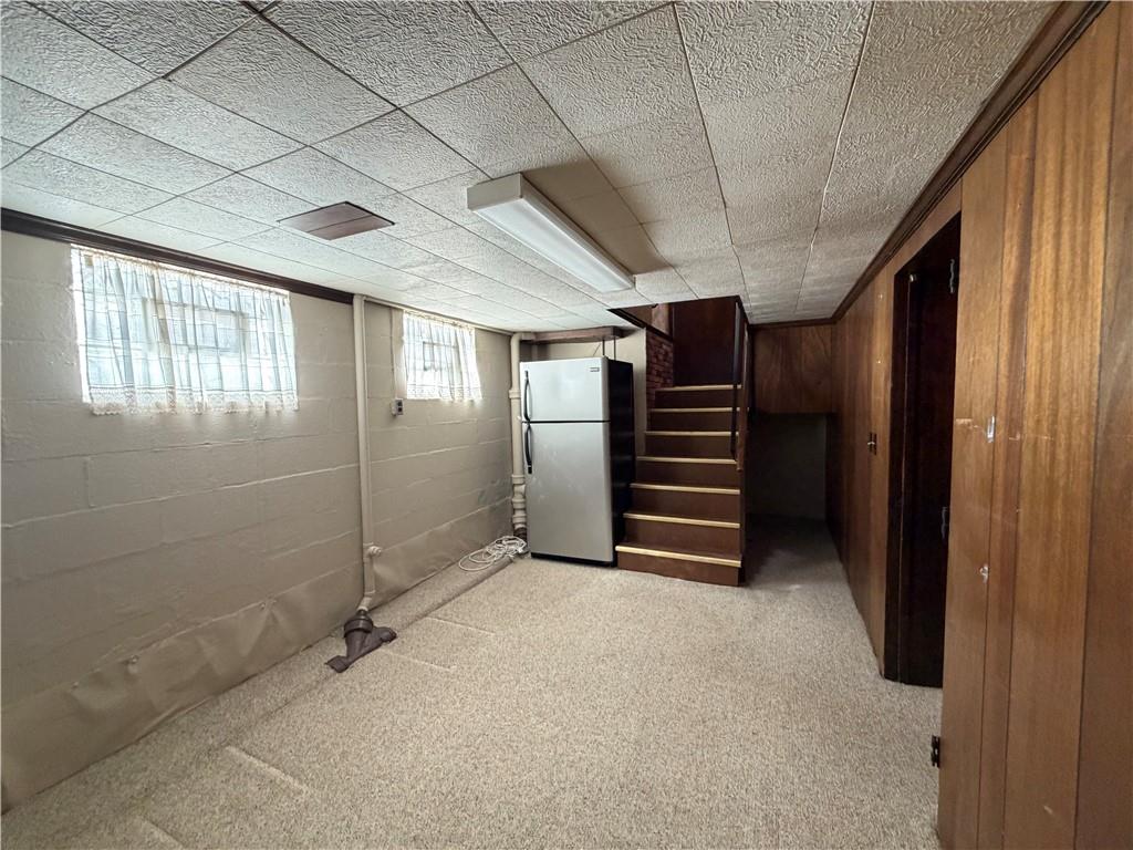 1248 Pocono Street Pittsburgh, PA 15218 - Photo 28 of 44