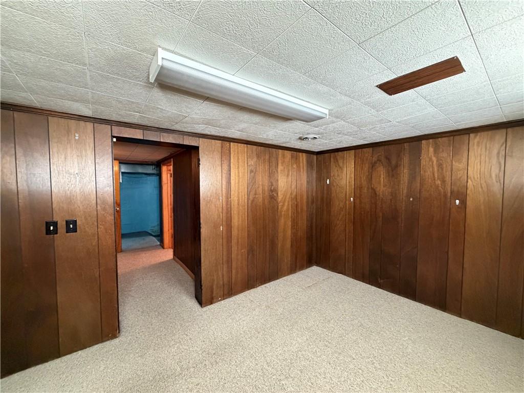 1248 Pocono Street Pittsburgh, PA 15218 - Photo 29 of 44