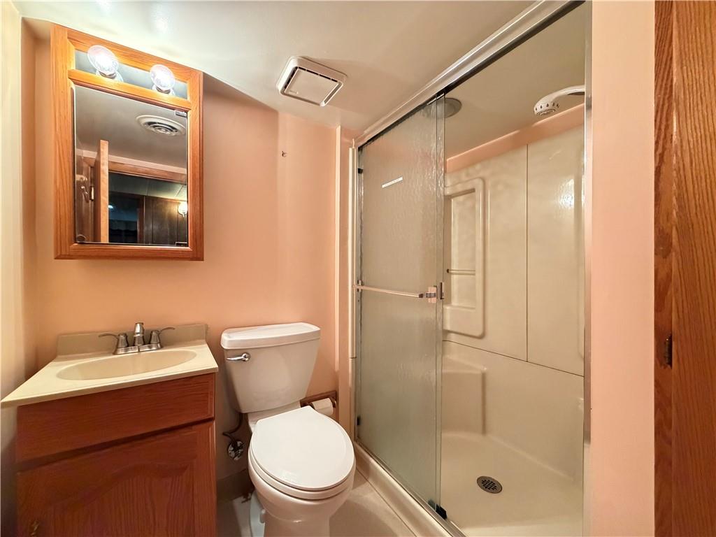 1248 Pocono Street Pittsburgh, PA 15218 - Photo 30 of 44