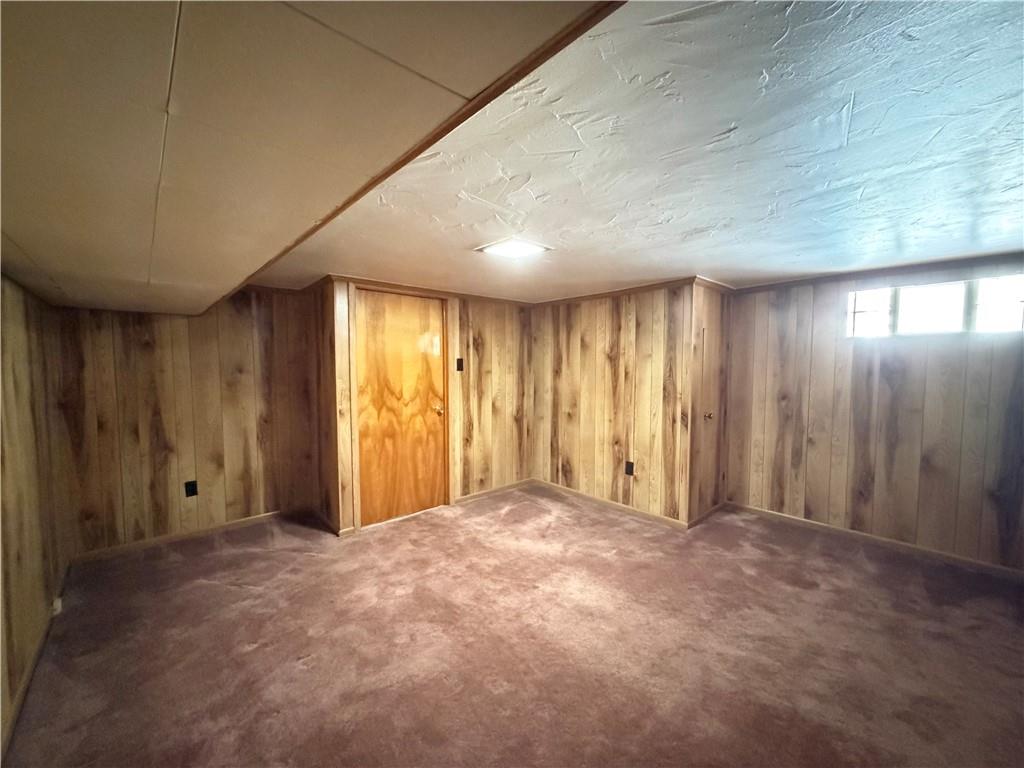 1248 Pocono Street Pittsburgh, PA 15218 - Photo 32 of 44