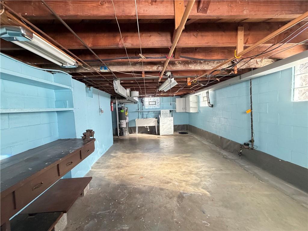 1248 Pocono Street Pittsburgh, PA 15218 - Photo 36 of 44