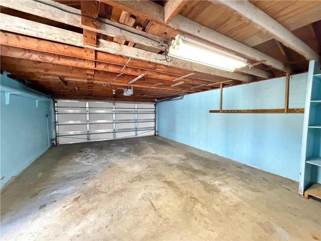 1248 Pocono Street Pittsburgh, PA 15218 - Photo 44 of 44