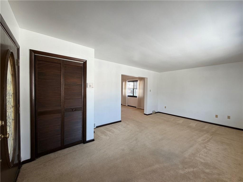 1248 Pocono Street Pittsburgh, PA 15218 - Photo 8 of 44