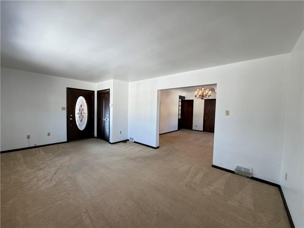 1248 Pocono Street Pittsburgh, PA 15218 - Photo 9 of 44