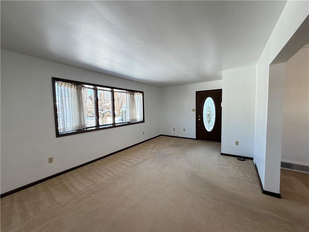 1248 Pocono Street Pittsburgh, PA 15218 - Photo 10 of 44