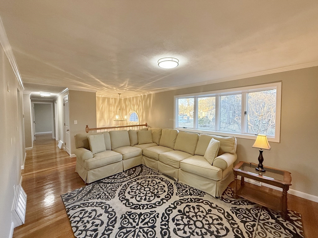 105 Duncan Road Stoughton, MA 02072 - Photo 25 of 38