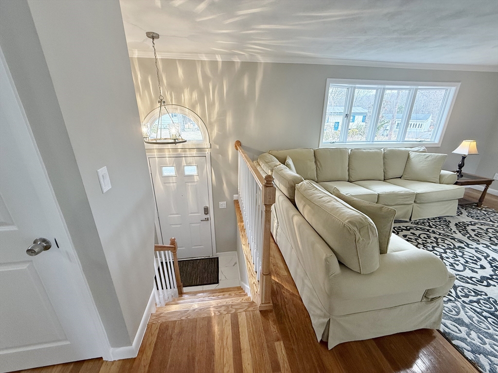 105 Duncan Road Stoughton, MA 02072 - Photo 27 of 38