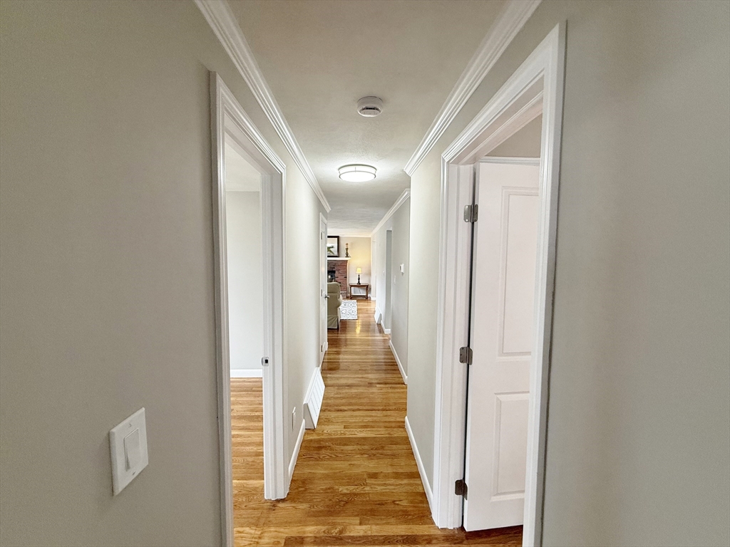 105 Duncan Road Stoughton, MA 02072 - Photo 28 of 38