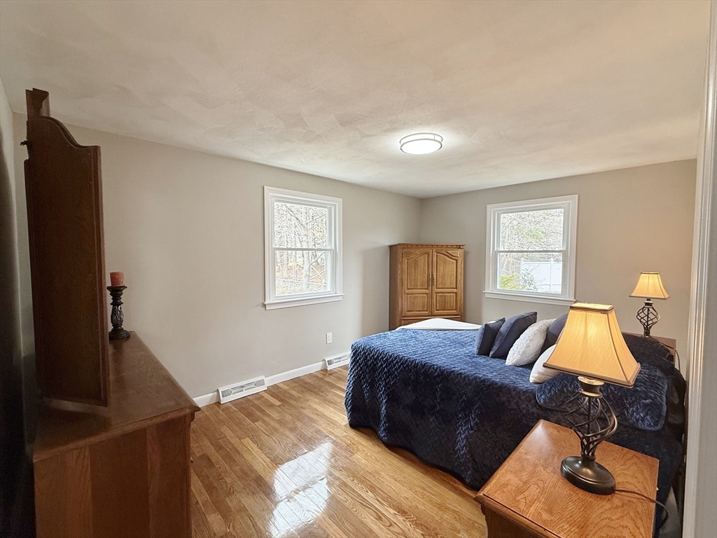 105 Duncan Road Stoughton, MA 02072 - Photo 30 of 38