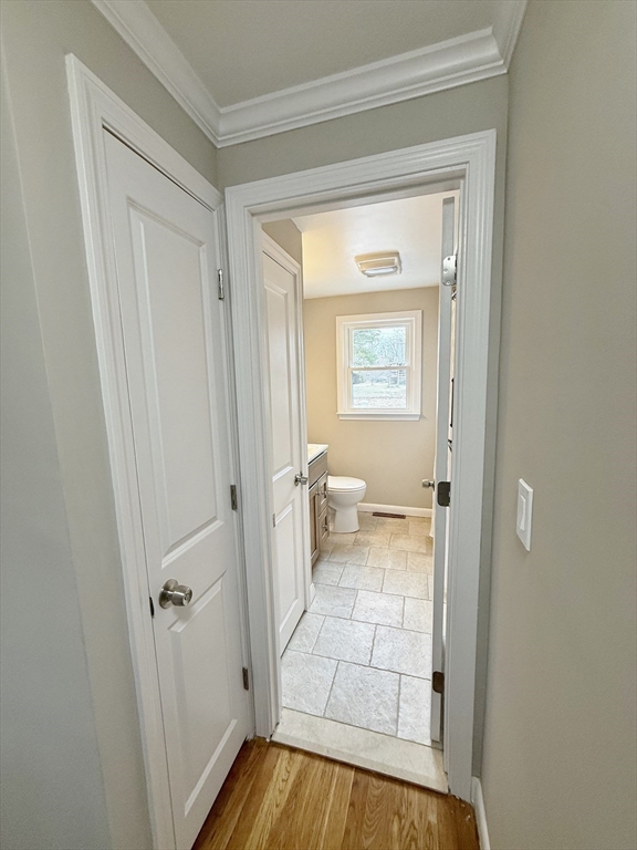 105 Duncan Road Stoughton, MA 02072 - Photo 33 of 38