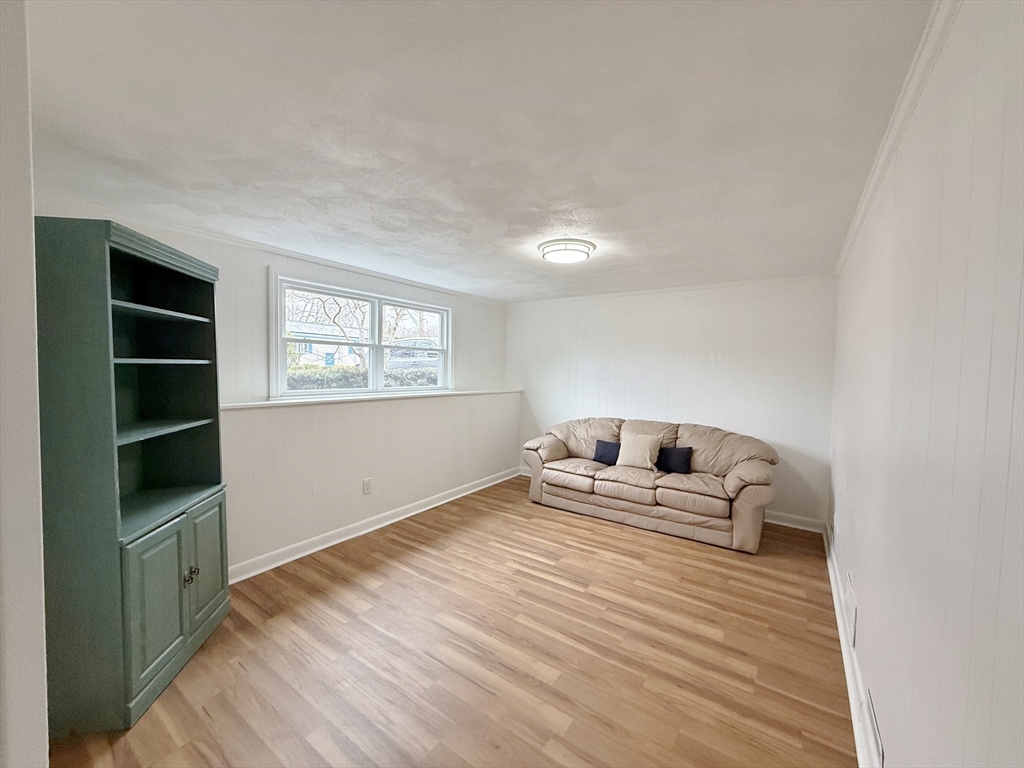 105 Duncan Road Stoughton, MA 02072 - Photo 35 of 38