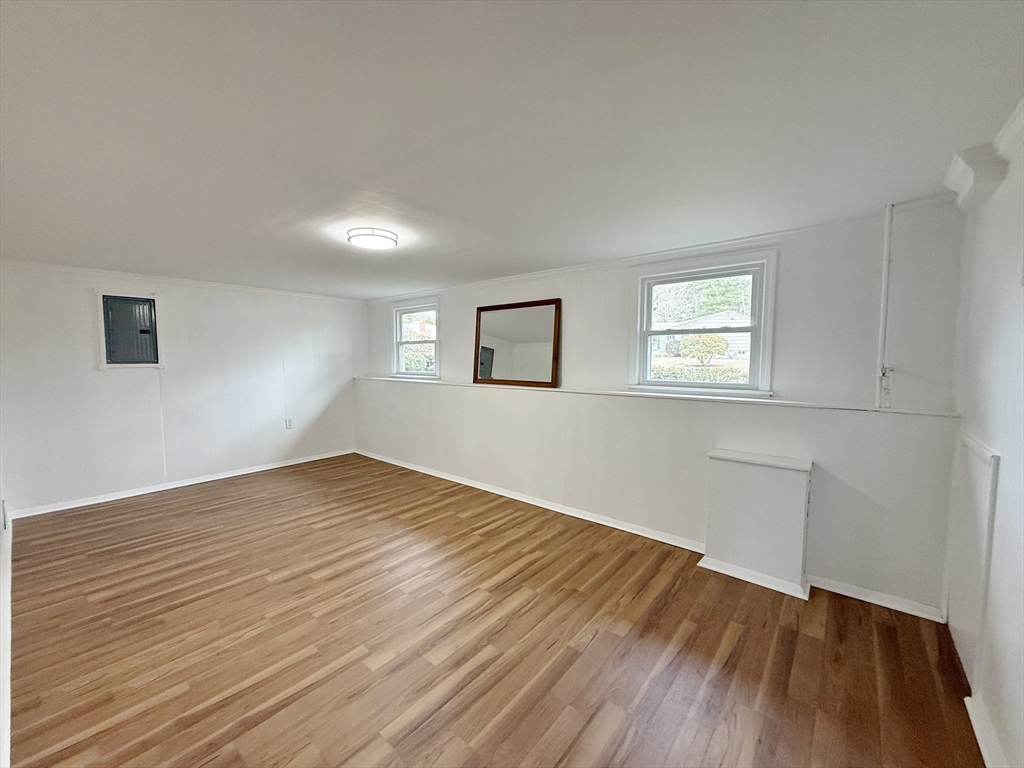 105 Duncan Road Stoughton, MA 02072 - Photo 36 of 38