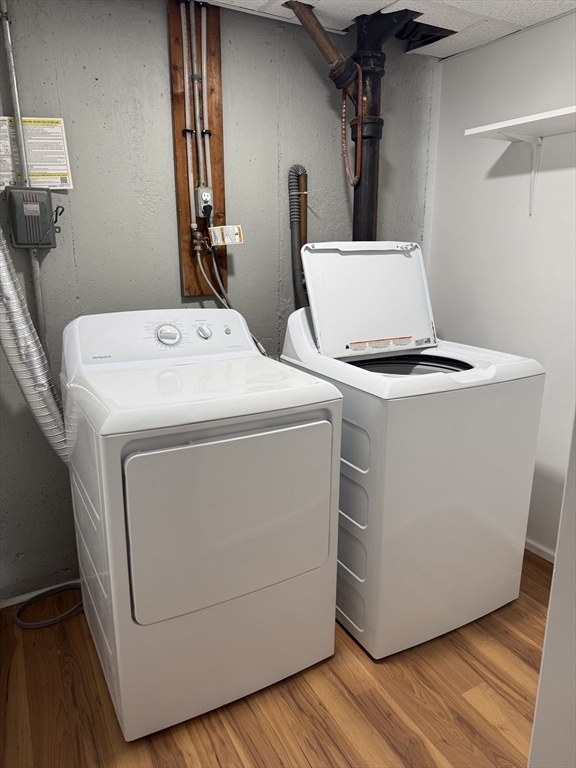 105 Duncan Road Stoughton, MA 02072 - Photo 38 of 38