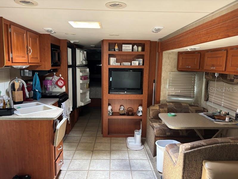 14427 Northeast 252nd Ct Road, Unit 138 Fort McCoy, FL 32134 - Photo 19 of 25