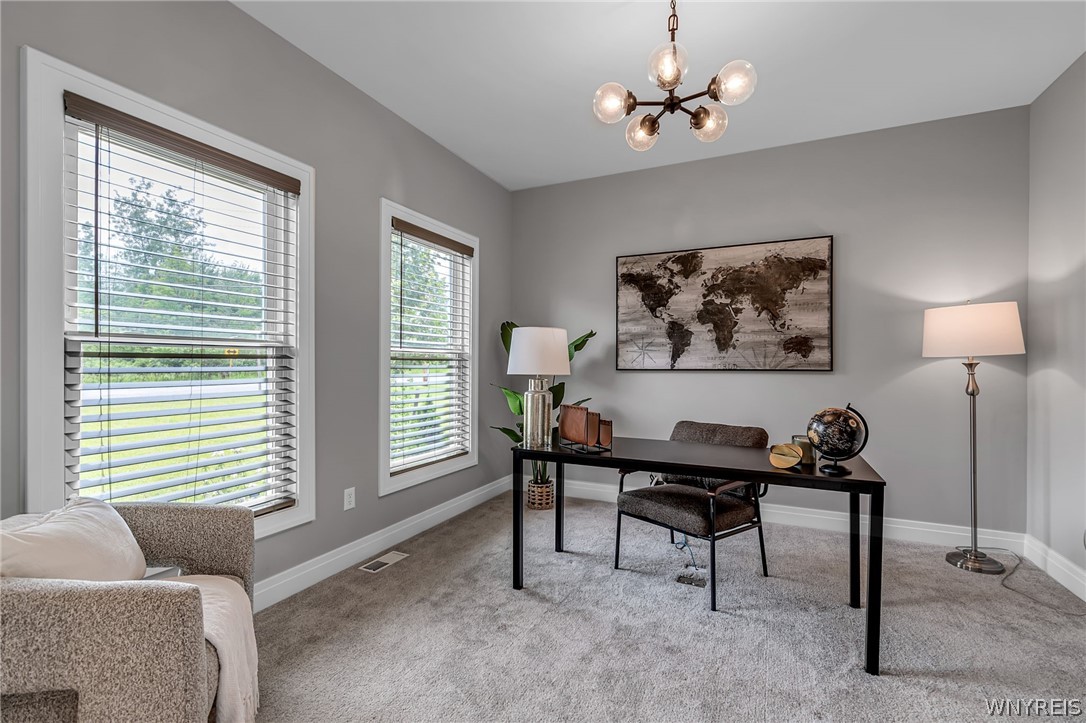 2240 Lapham Road East Aurora, NY 14052 - Photo 3 of 48