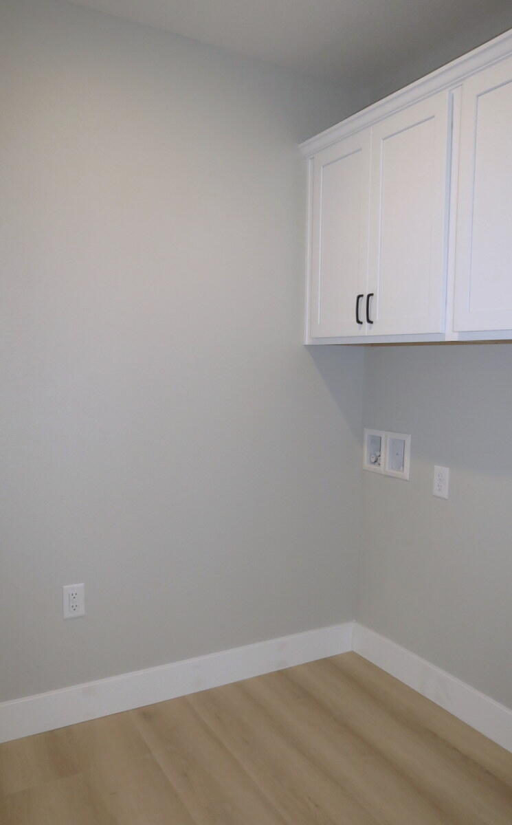 3821 West Riley Street Bolivar, MO 65613 - Photo 17 of 29 IMG_8462