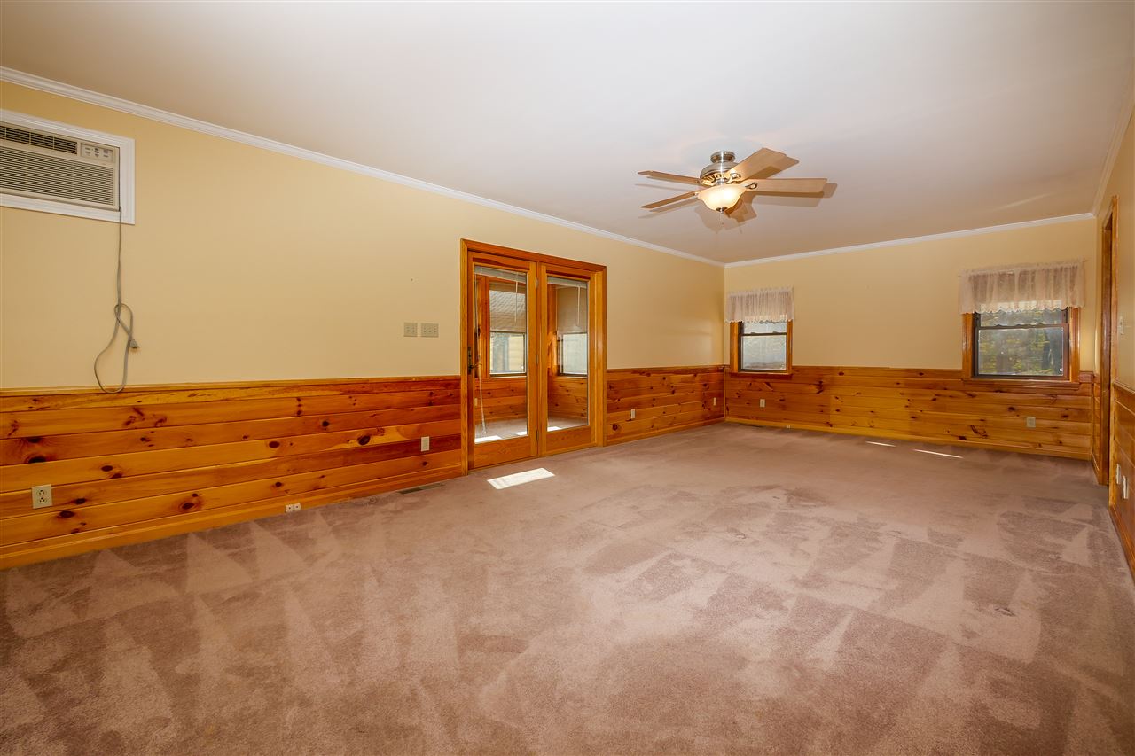 51 Robert Rogers Road Dunbarton, NH 03046 - Photo 22 of 33