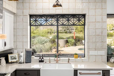 $2,275,000 | 10801 East Happy Valley Road, Unit 24, Scottsdale, AZ 85255