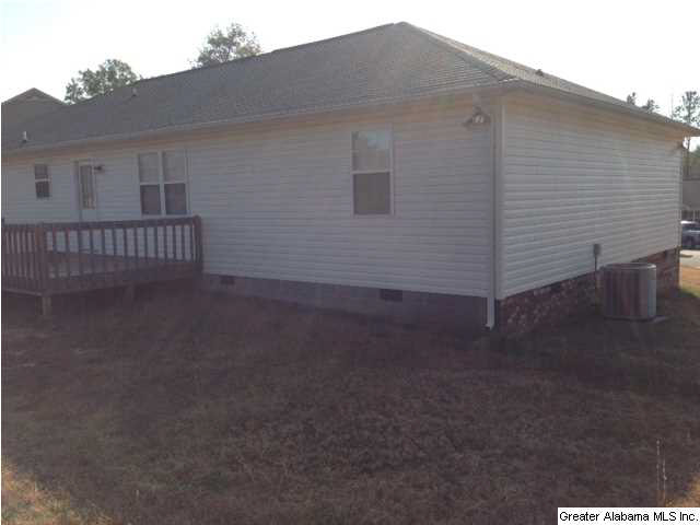 326 Twin Ridge Circle Lincoln, AL 35096 - Photo 5 of 26