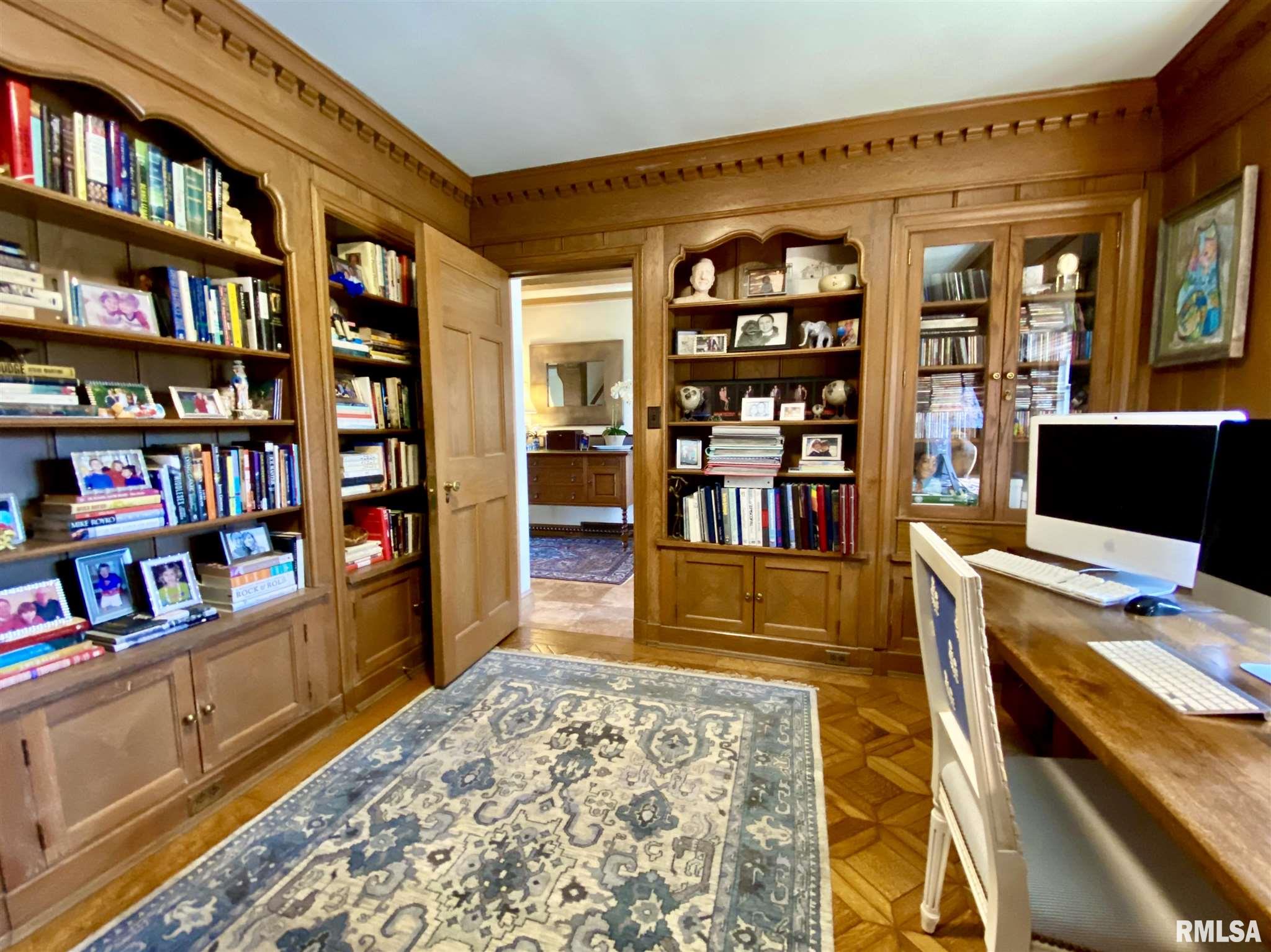 5182 North Prospect Road Peoria, IL 61614 - Photo 26 of 50 Gallery Image 26
