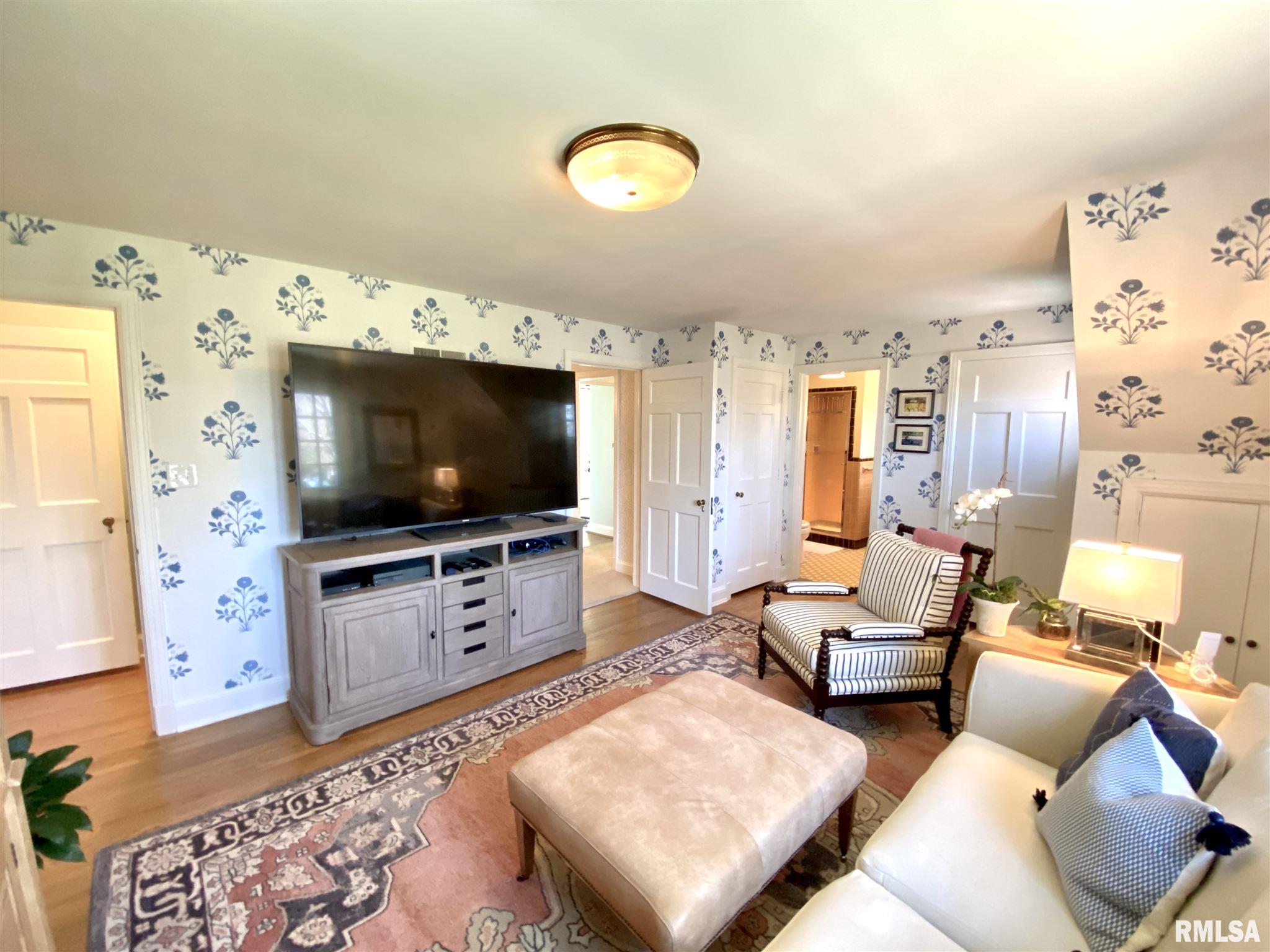 5182 North Prospect Road Peoria, IL 61614 - Photo 29 of 50 Gallery Image 29
