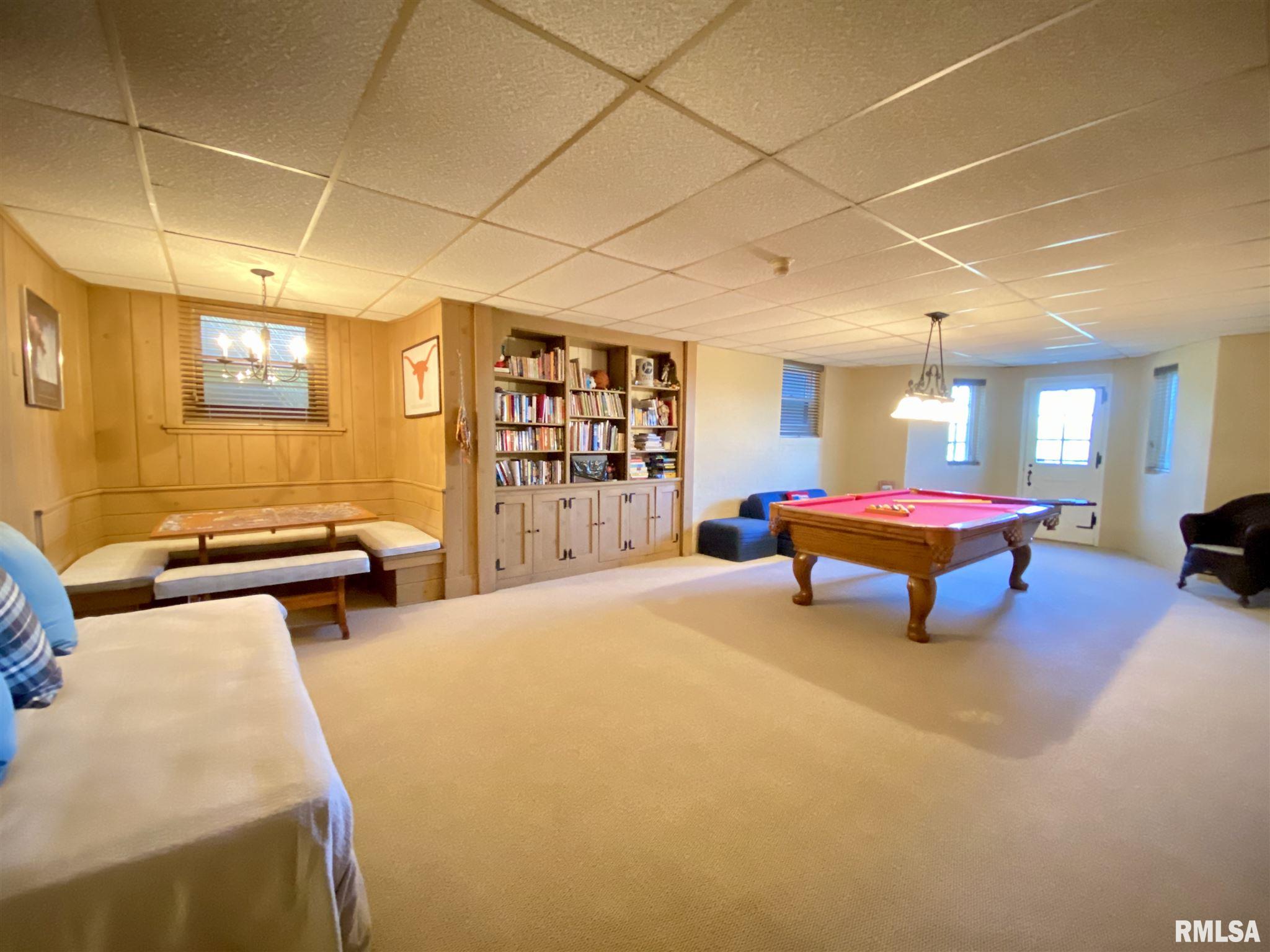 5182 North Prospect Road Peoria, IL 61614 - Photo 45 of 50 Gallery Image 45
