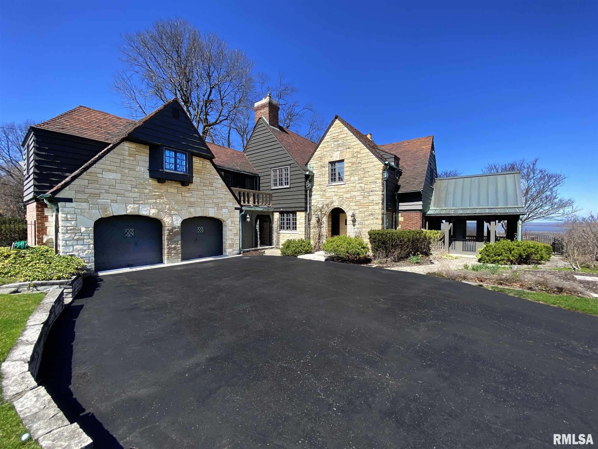 5182 North Prospect Road Peoria, IL 61614 - Photo 48 of 50 Gallery Image 48