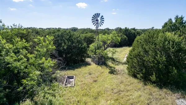 $337,260 | 2820 Private Road 4211, Evant, TX 76525