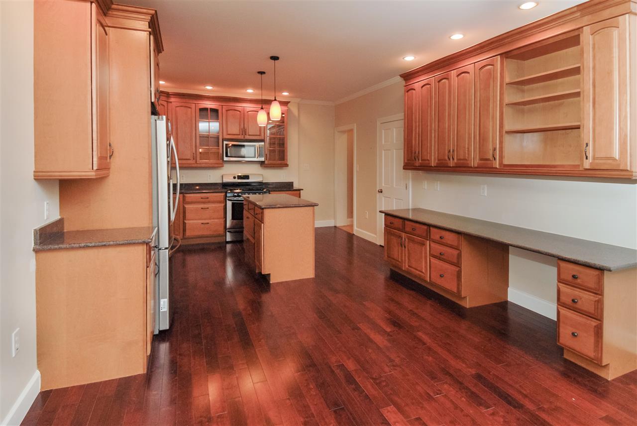 320 Old Bow Road Weathersfield, VT 05156 - Photo 11 of 31