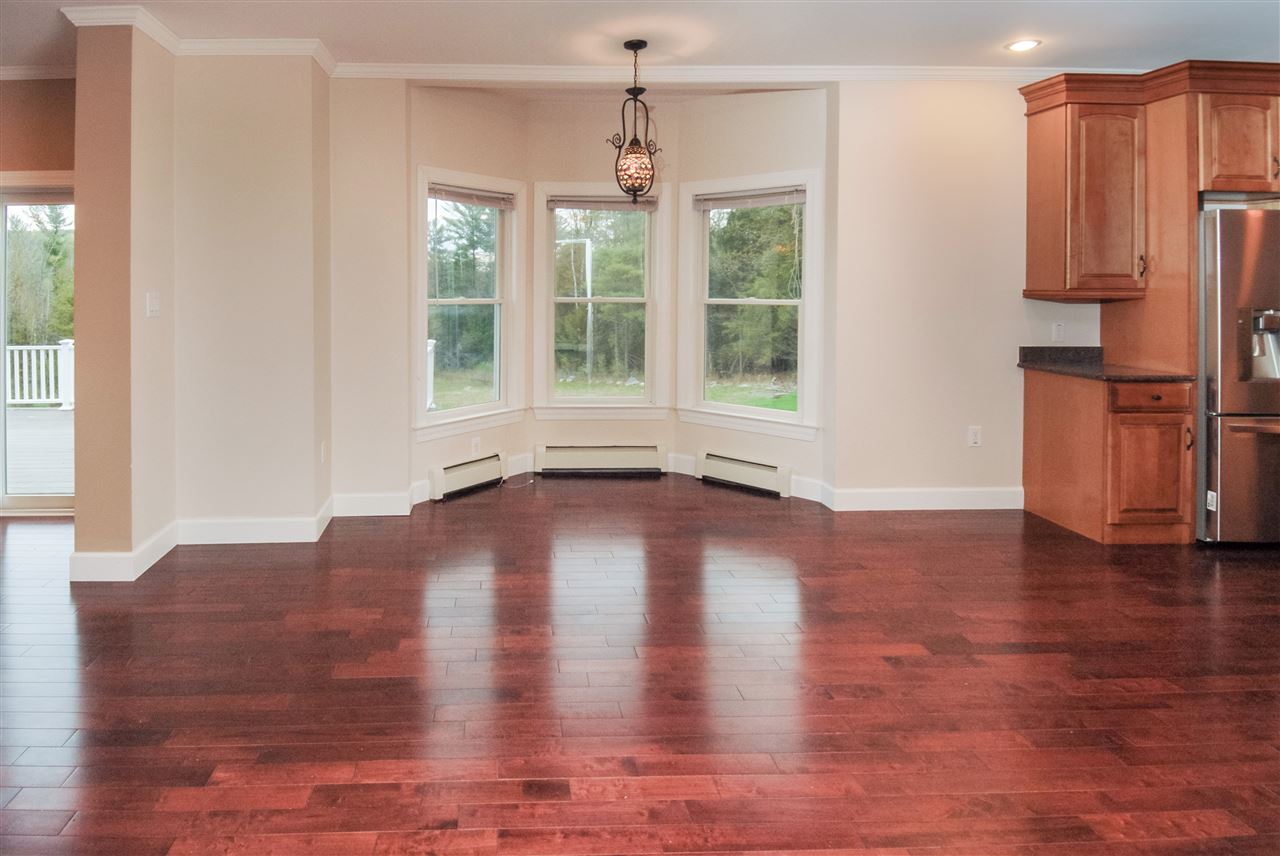 320 Old Bow Road Weathersfield, VT 05156 - Photo 13 of 31