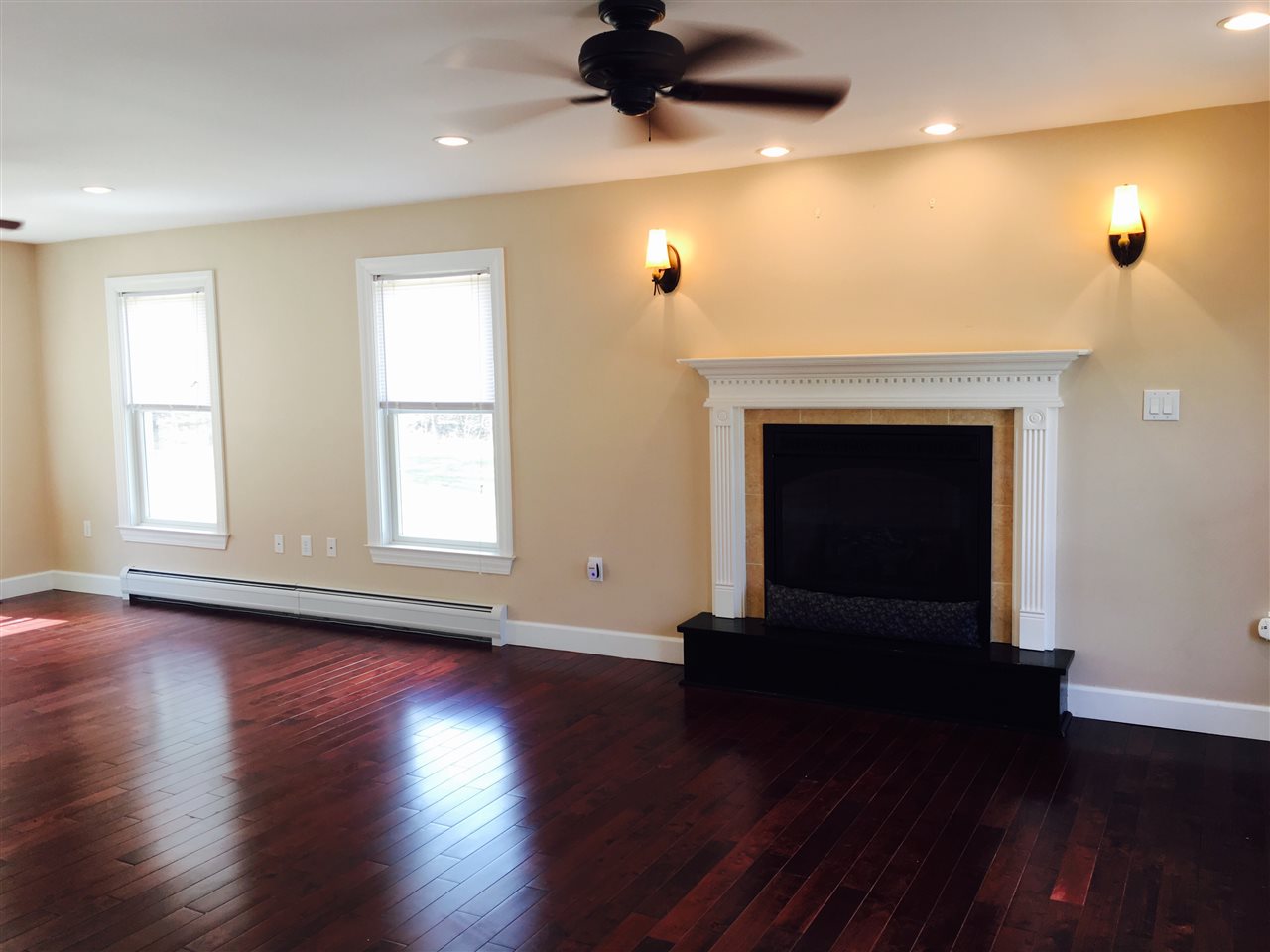 320 Old Bow Road Weathersfield, VT 05156 - Photo 14 of 31