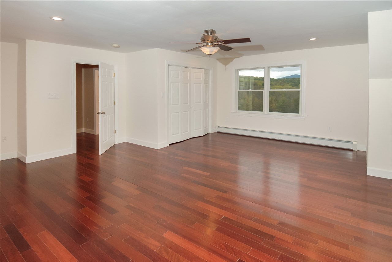 320 Old Bow Road Weathersfield, VT 05156 - Photo 15 of 31