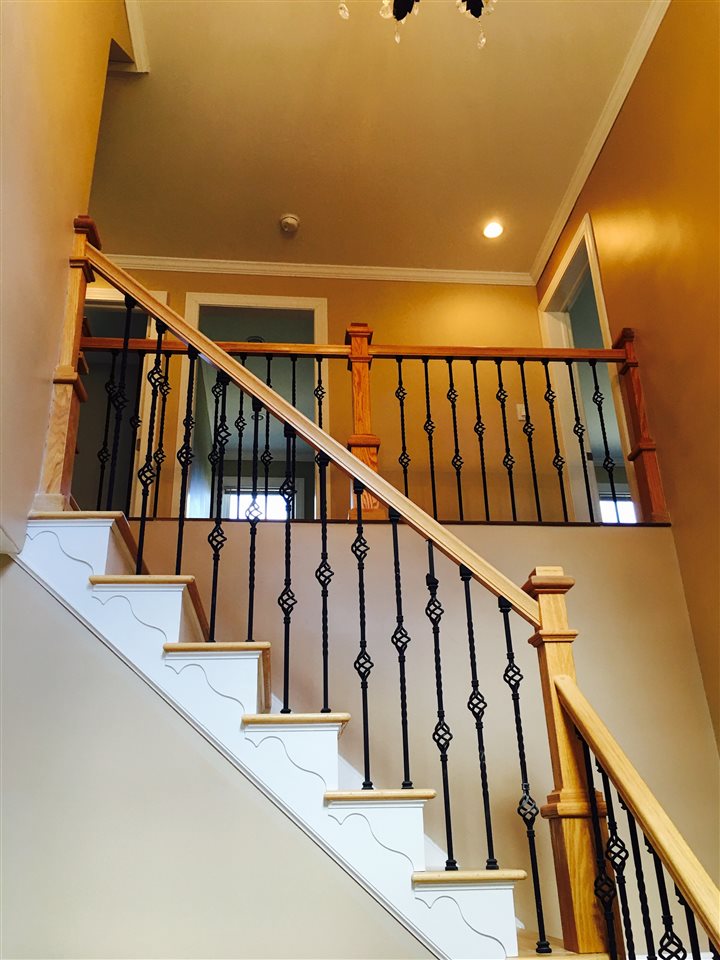 320 Old Bow Road Weathersfield, VT 05156 - Photo 16 of 31