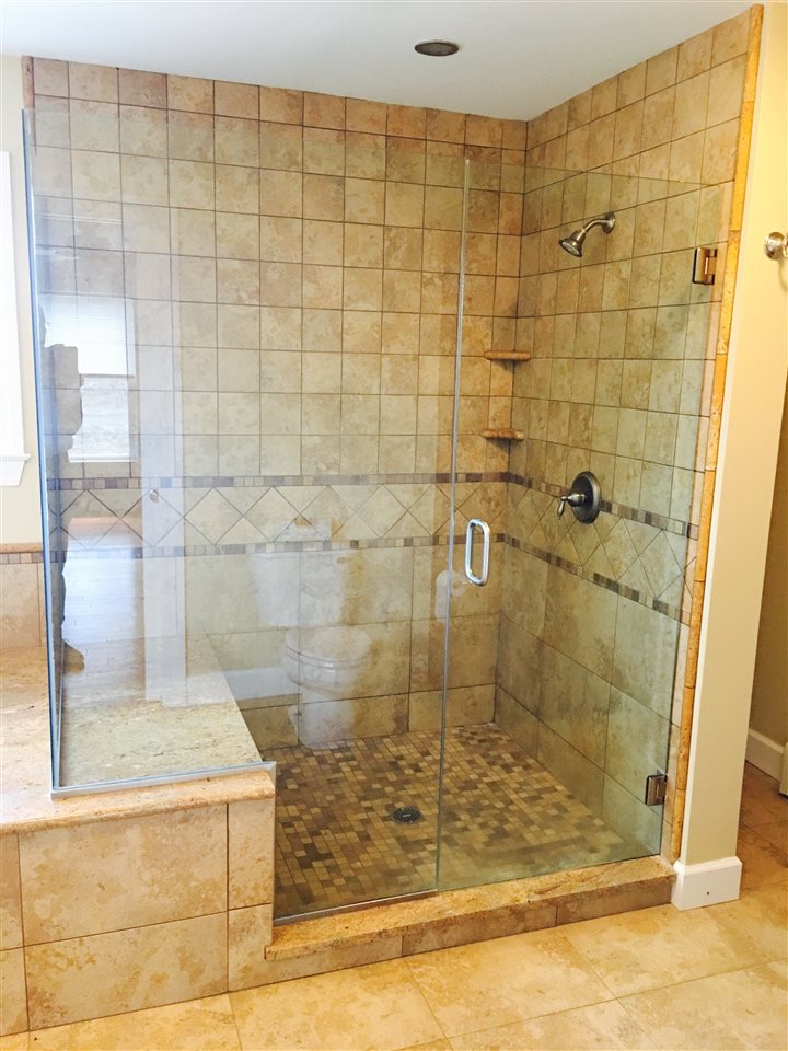 320 Old Bow Road Weathersfield, VT 05156 - Photo 17 of 31