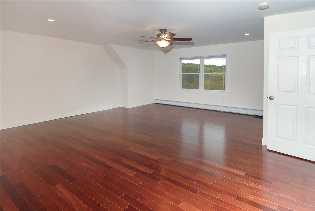 320 Old Bow Road Weathersfield, VT 05156 - Photo 18 of 31