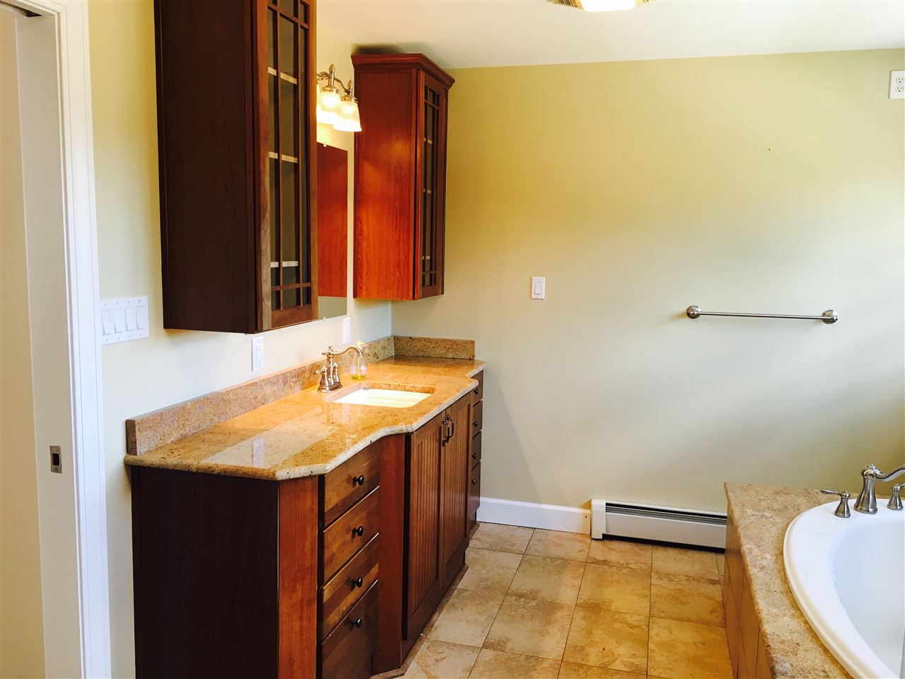 320 Old Bow Road Weathersfield, VT 05156 - Photo 19 of 31