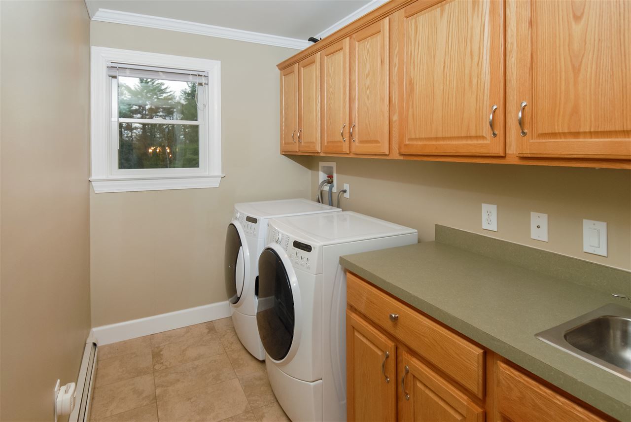 320 Old Bow Road Weathersfield, VT 05156 - Photo 20 of 31