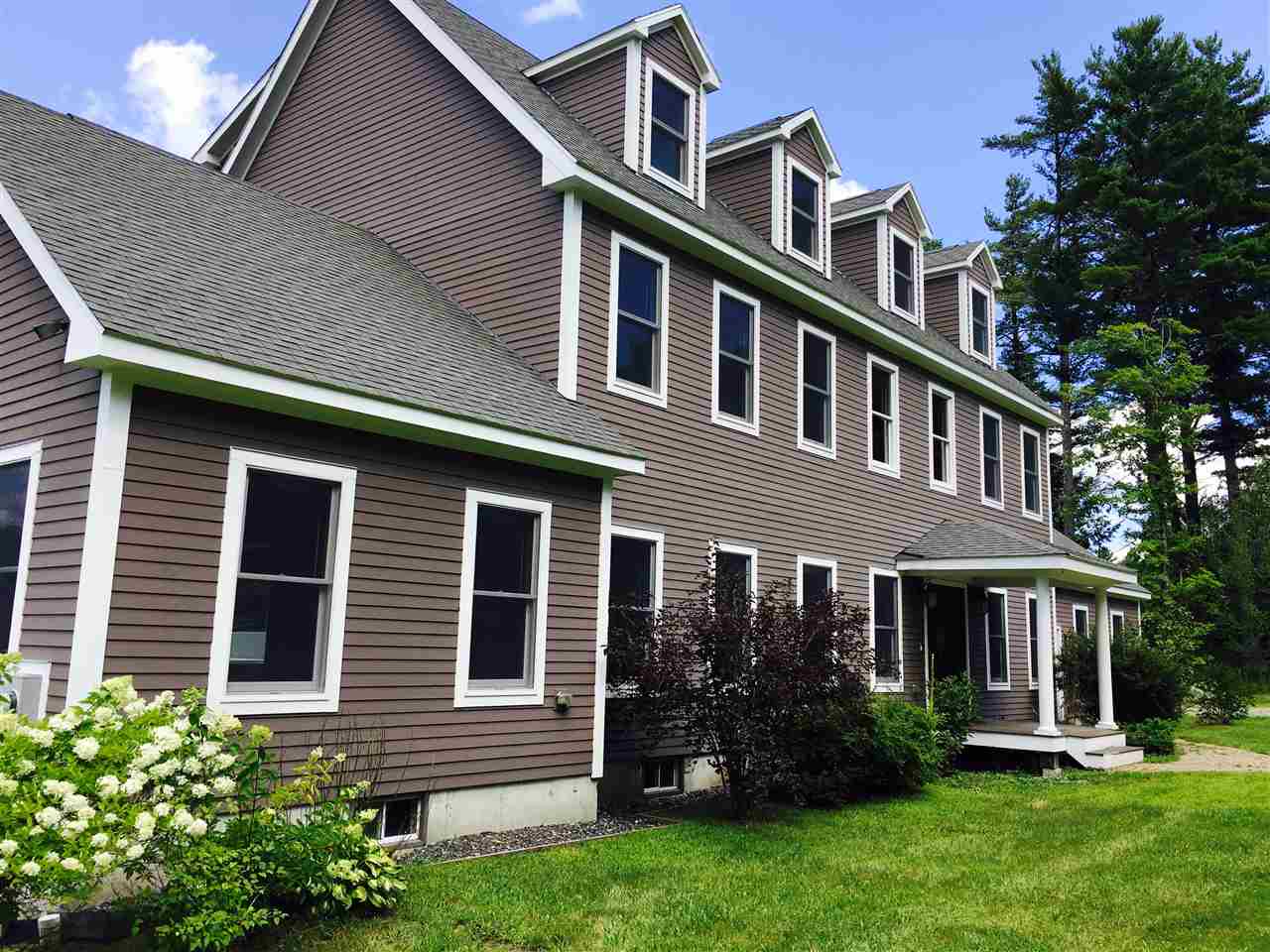 320 Old Bow Road Weathersfield, VT 05156 - Photo 3 of 31