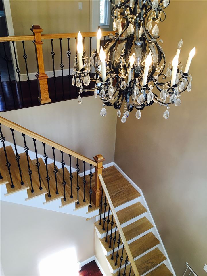 320 Old Bow Road Weathersfield, VT 05156 - Photo 21 of 31