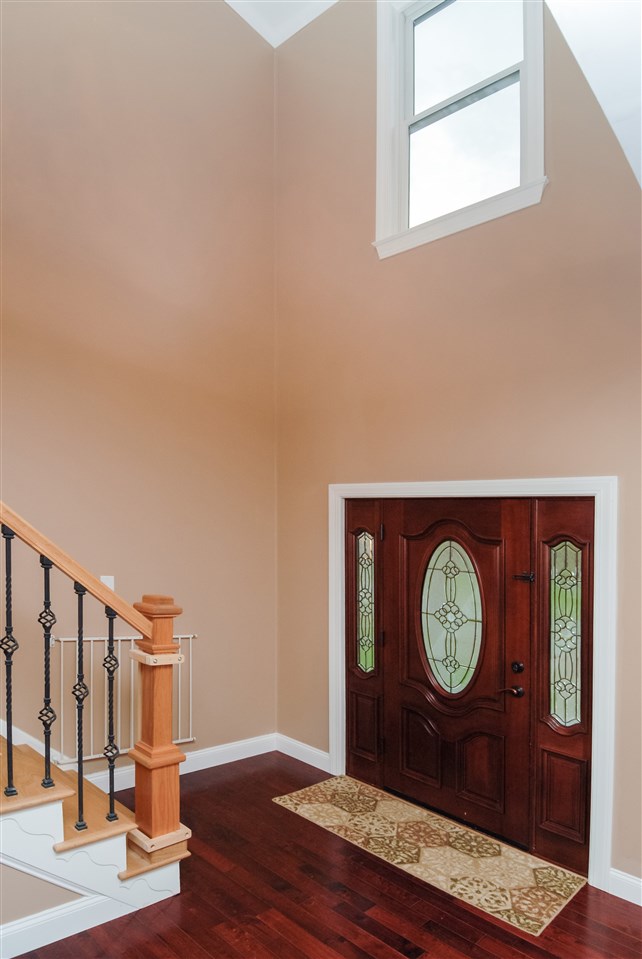 320 Old Bow Road Weathersfield, VT 05156 - Photo 22 of 31