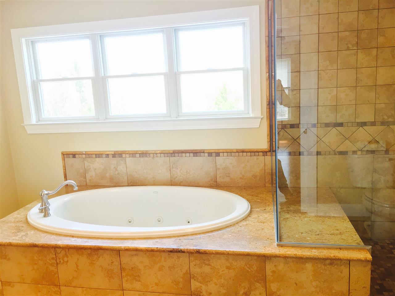 320 Old Bow Road Weathersfield, VT 05156 - Photo 23 of 31