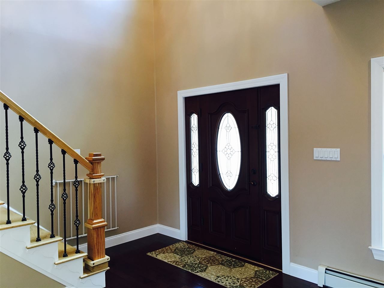 320 Old Bow Road Weathersfield, VT 05156 - Photo 24 of 31