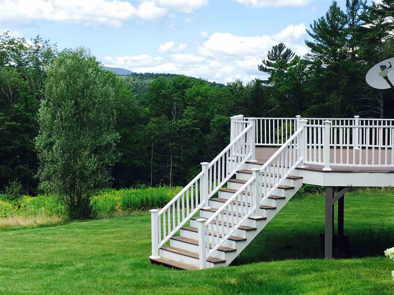 320 Old Bow Road Weathersfield, VT 05156 - Photo 26 of 31